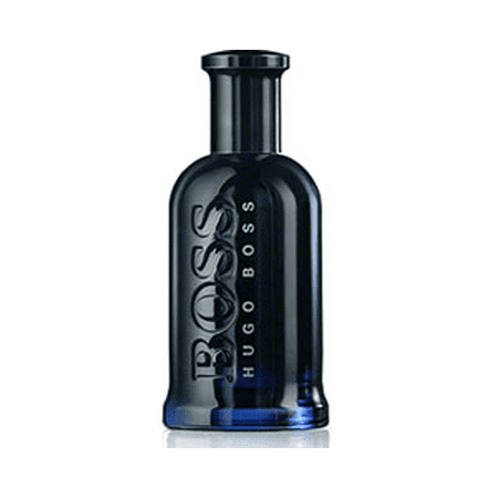 Boss # 6 Night Hugo Boss 6.7 oz EDT Spray (Hugo Boss Bottled Night Best Price)