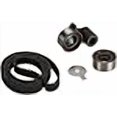 thumbnail image 3 of Gates - 16-21 Honda Pilot V6 3.5L Timing Belt Component Kit (TCK329A), 3 of 3