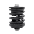 thumbnail image 1 of Rear for Folding Bike Suspension Accessories Spring Suspension, 1 of 5