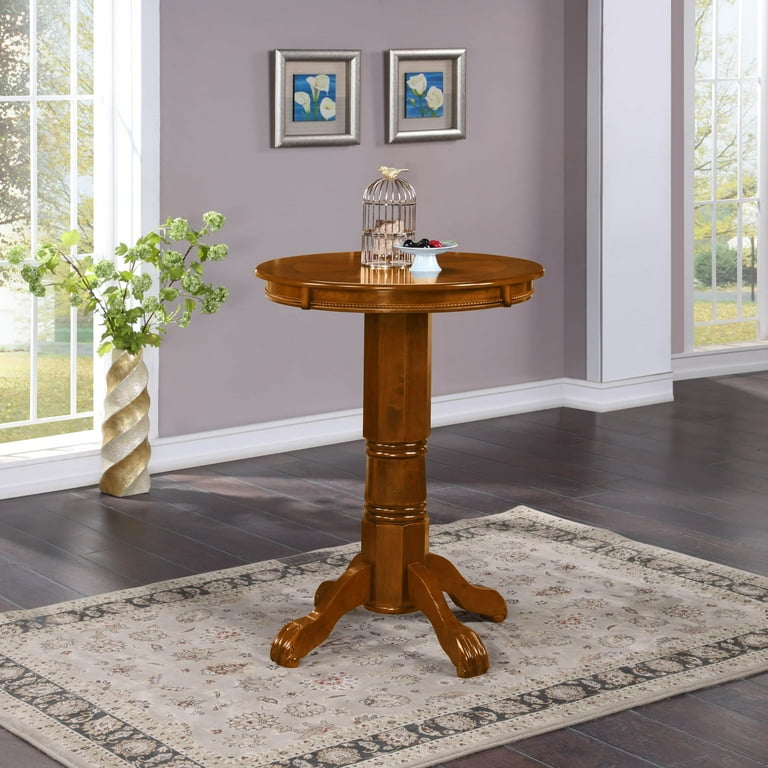 Boraam outlet pub table