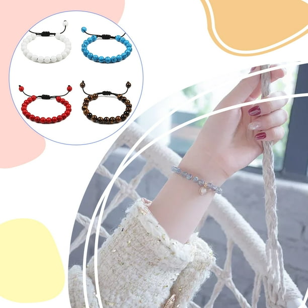 Black dragon bracelet best sale