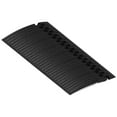 thumbnail image 2 of Caliber 13391 Edge Glide V2.0 Kit-72, 3 Pcs, 2 of 12