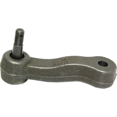 Moog Steering Idler Arm - Moog K6535 Idler Arm