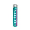 thumbnail image 1 of Enjoy Style Super Hold Hair Finishing Spray 10oz, 1 of 1