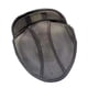 thumbnail image 4 of Forro de casco duro que absorbe el sudor, banda para el sudor de poliéster suave y desmontable, almohadilla de enfriamiento para cascos, para trabajos, 4 of 8