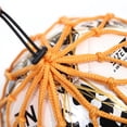 thumbnail image 5 of ZPAQI Soccer Kick Trainer Soccer Net Training Juggling Net Soccer Training Tool, 5 of 11