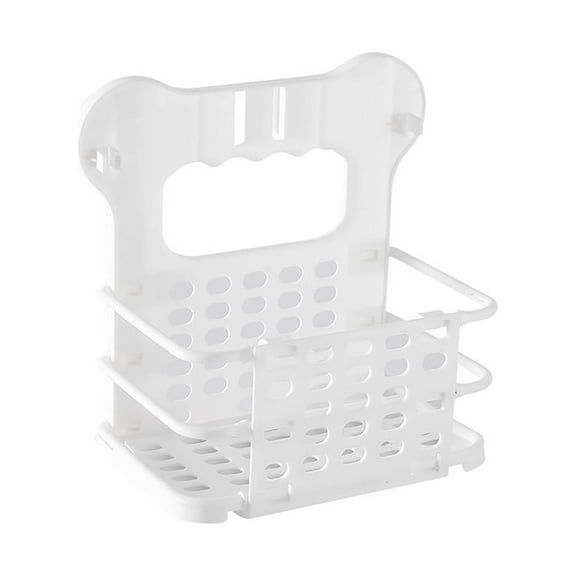 Laundry Basket Foldable Plastic Small Dirty Laundry Basket Basket Hanging Laundry Basket With Handle Foldable Tall Laundry Basket Storage Suitable For Dorm Dirty Garment Basket,C,Plastic