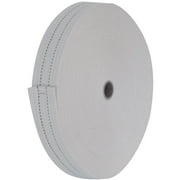 Monster Trucks Mt10211 Roll Cotton Webbing 100ft (MT10211)