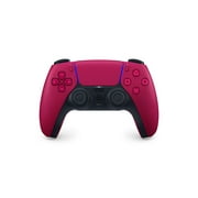 PS5 Controllers | Walmart Canada