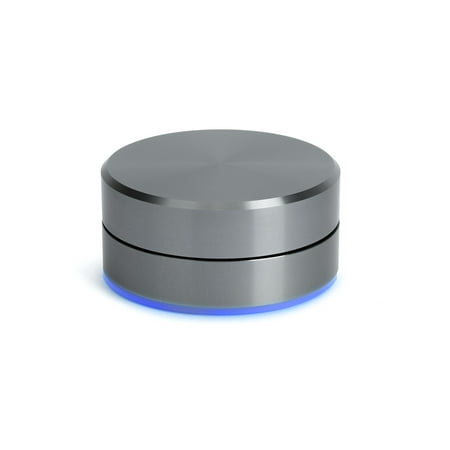 Griffin Technology Knob Drivermultiprogramem