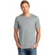 thumbnail image 1 of Camiseta Heirloom Crew (AA9070) Gris jaspeado, XL Ropa alternativa SNM-1112225, 1 of 1