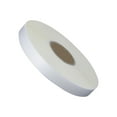 thumbnail image 3 of Cinta de sellado de costuras Sunnimix sellador transparente 20M 20mm para impermeable Carpa, 3 of 8