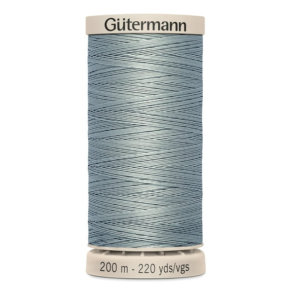 Gutermann Quilting Thread, 220 Yd.