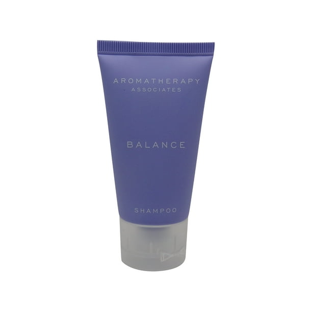 Aromatherapy Associates Aromatherapy Associates Balance Shampoo lot
