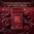 thumbnail image 4 of Perfume Mahajan Sweet Surrender Molten Cherry 100 ml, 4 of 6