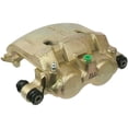 thumbnail image 1 of Mordaza De Freno E-350 Super Duty 1999 A 2007 Ford Tra Der CARDONE ., 1 of 4