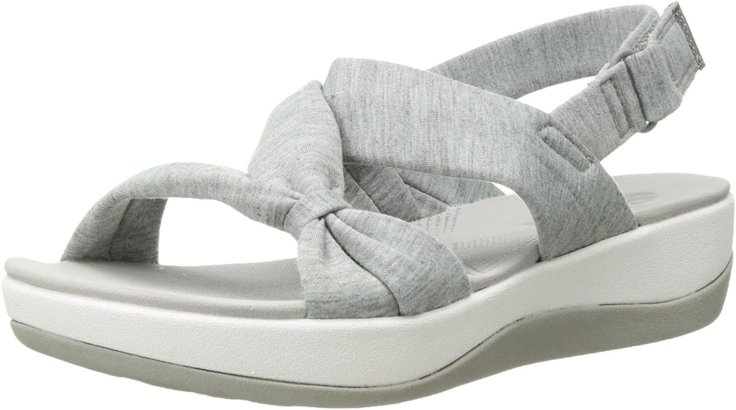 clarks primrose sandals