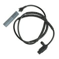 thumbnail image 5 of Rear ABS Wheel Speed Sensor For 04-14 BMW 1 3 Series E81 E82 E87 E88 E90 E91 E93, 5 of 5