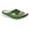 Pearl Macaw, variant on Spenco Fusion Pearl Women's Slide Sandal