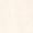 Beige, variant on Plus Size Cotton Linen T Shirts for Women Crewneck Short Sleeve Solid Tops and Blouses Summer Comfy Basic Tunic Tops