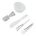 thumbnail image 2 of Kit de Herramientas para Hacer Mascarillas Faciales BuyWeek, 2 of 14