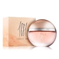 thumbnail image 2 of Perfume CERRUTI 1881 de Nino Cerruti EDT en aerosol 100 ml, 2 of 5