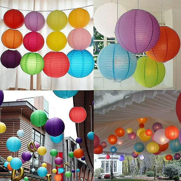Lantern balloons price outlet