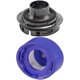 thumbnail image 5 of Kit de filtro trasero para aspiradora Dyson V7 V8, 5 of 5
