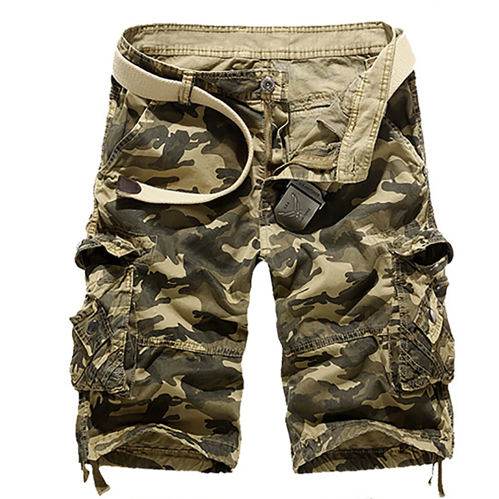 Giftesty Men Pants Clearance,Men's 