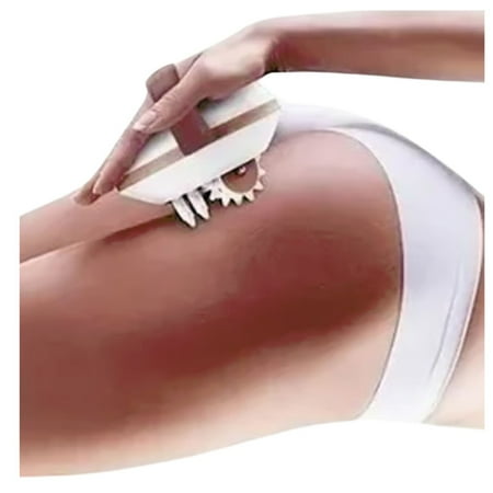 Masajeador electrico tonificador reductivo anti celulitis hotsell