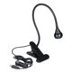 thumbnail image 2 of TFixol USB Lámpara de curado ultravioleta LED Luz negra Luz de cuello de cisne con TFixol Lámpara ultravioleta, 2 of 7