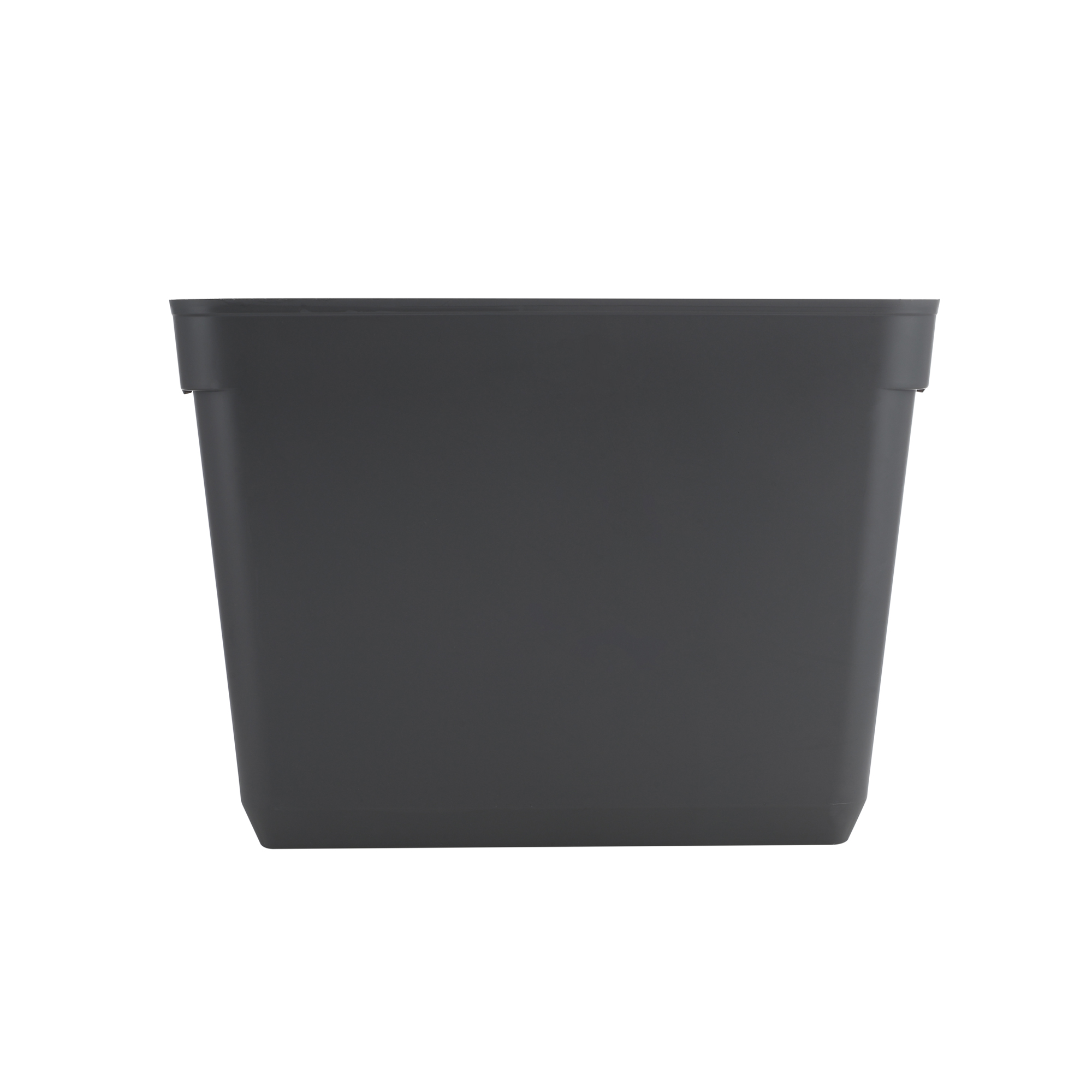 Ezy Storage Solutions Plus, Large Box Dividers, 8 Pack