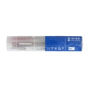 Economical Ph Tester With Replaceable Electrode