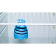 thumbnail image 3 of Camco 44180 Absorbeur d'Odeurs, 3 of 8