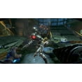 thumbnail image 2 of Jeu vidéo BioShock: The Collection pour (Nintendo Switch), 2 of 7