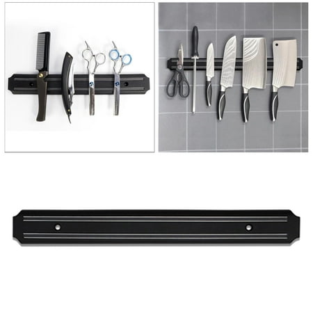 

Holder Powerful 38x4.8x1.3cm