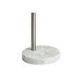 thumbnail image 5 of Arc Lamp, 5 of 5