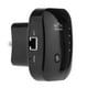 thumbnail image 3 of Extensor de rango inalámbrico perfecl N 2,4G con puerto LAN 300Mbps, 3 of 8