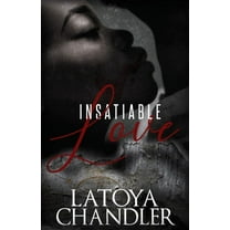 Insatiable Love, (Paperback)