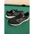 thumbnail image 2 of New Balance FF X 880 V14 Men Size 12 Black Running Shoes Sneakers M880B14, 2 of 6