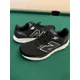 thumbnail image 2 of New Balance FF X 880 V14 Men Size 12 Black Running Shoes Sneakers M880B14, 2 of 6