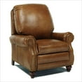 thumbnail image 1 of Distinction Leather Palmer Leather Recliner, 1 of 1