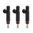 thumbnail image 4 of 3PCS 420874520 Fuel Injectors 874520 For Sea-Doo GTX 4 TEC GTX 215 GTX RXP, 4 of 11