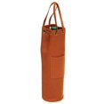 thumbnail image 2 of Single bottle wine bag, 2 of 2