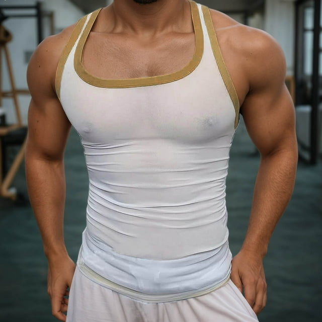Thin Striped Shirt Raglan Tee Men Weightlifting Long Sleeve Shirts plus Size Long Sleeve Tee Shirts for Men Light Long Sleeve Shirt Men S Short Sleeve Shirt Thin Neck Full Sleeves Tees Men Lady
