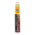 KCGYNP 2.4ml Touch Up Paint Pen Scratch RemoverRed,White,BlackQuick