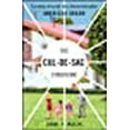 thumbnail image 1 of Le Syndrome du Cul-de-Sac: Tourner Autour du Rêve Américain Insoutenable, 1 of 3