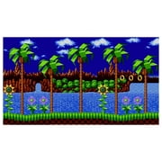 Sonic Mania Plus (PS4)