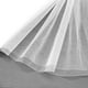 thumbnail image 1 of Tela Luceinvita de tul blanco, 274 cm x 9,1 m, poliéster, 1 of 5