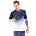thumbnail image 3 of Ceinture Banane de Course - Jogging Cyclisme Randonnée Marche Gym Activité Sportive Extérieure, 3 of 5